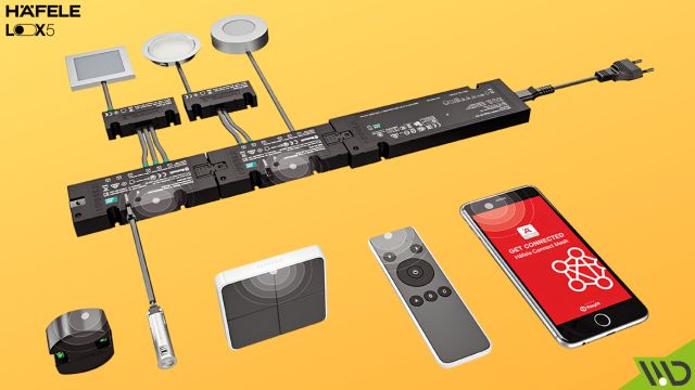 illuminazione-hafele-loox5-componenti